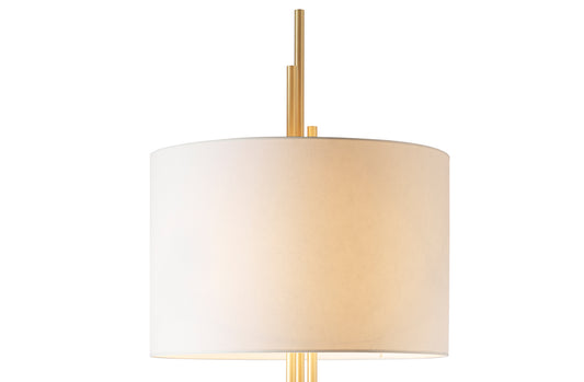 Floor Lamp 13311