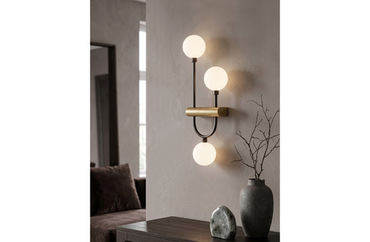 Sconce 13313