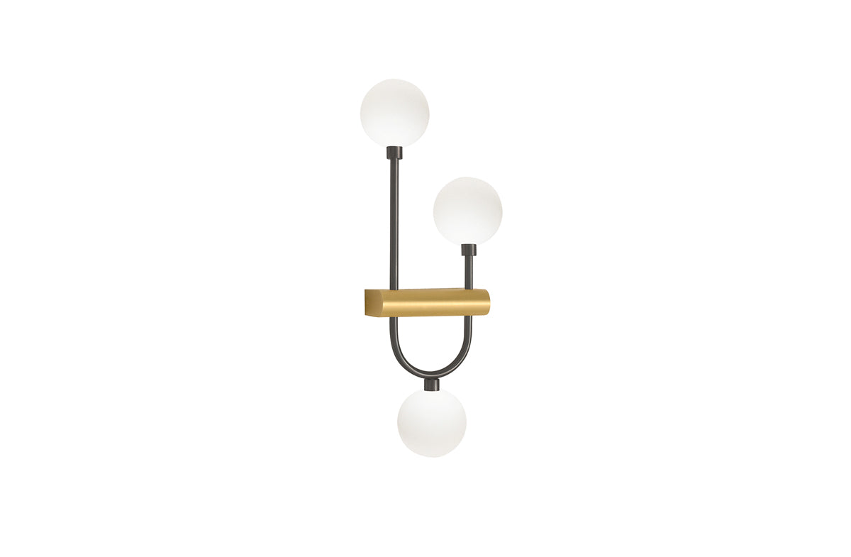 Sconce 13313