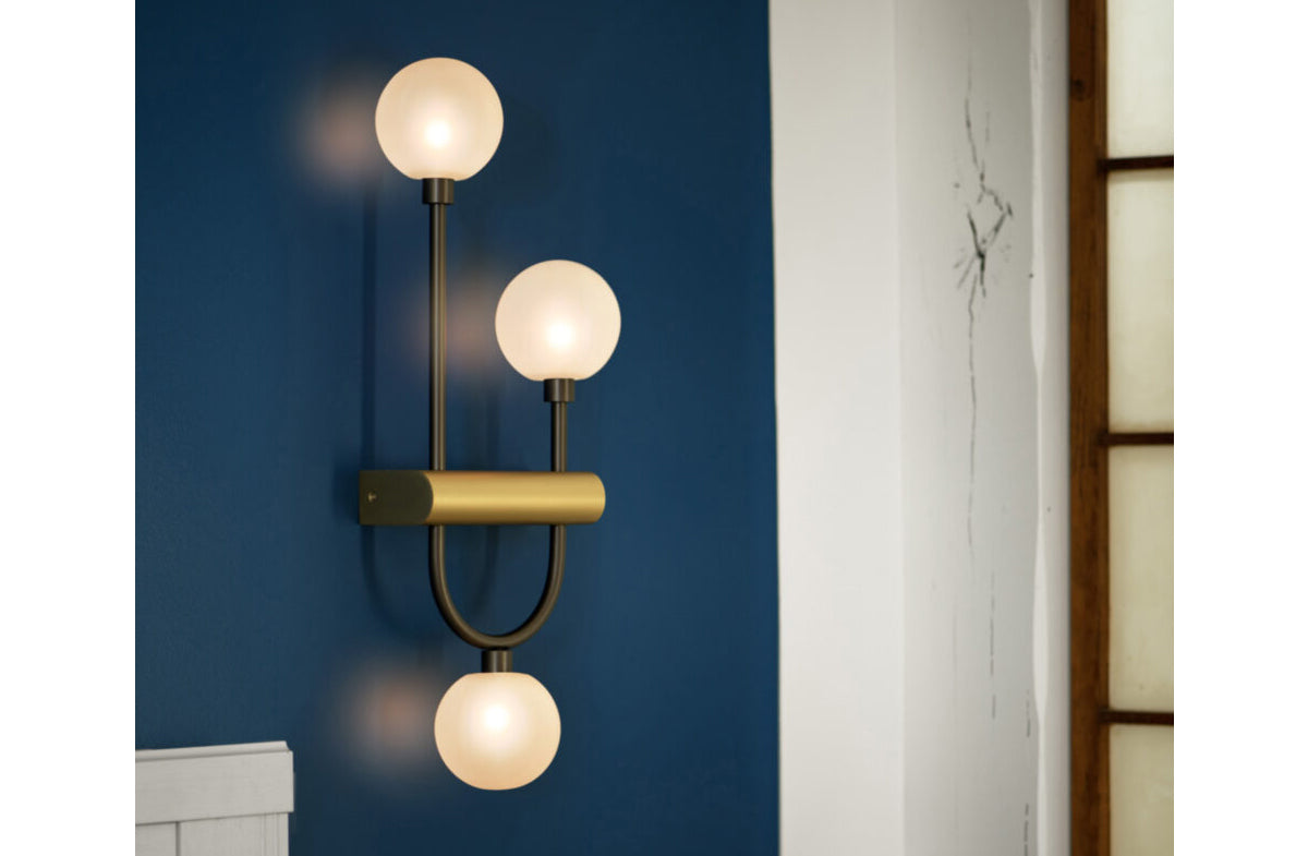 Sconce 13313