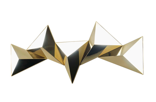 Sconce 13315