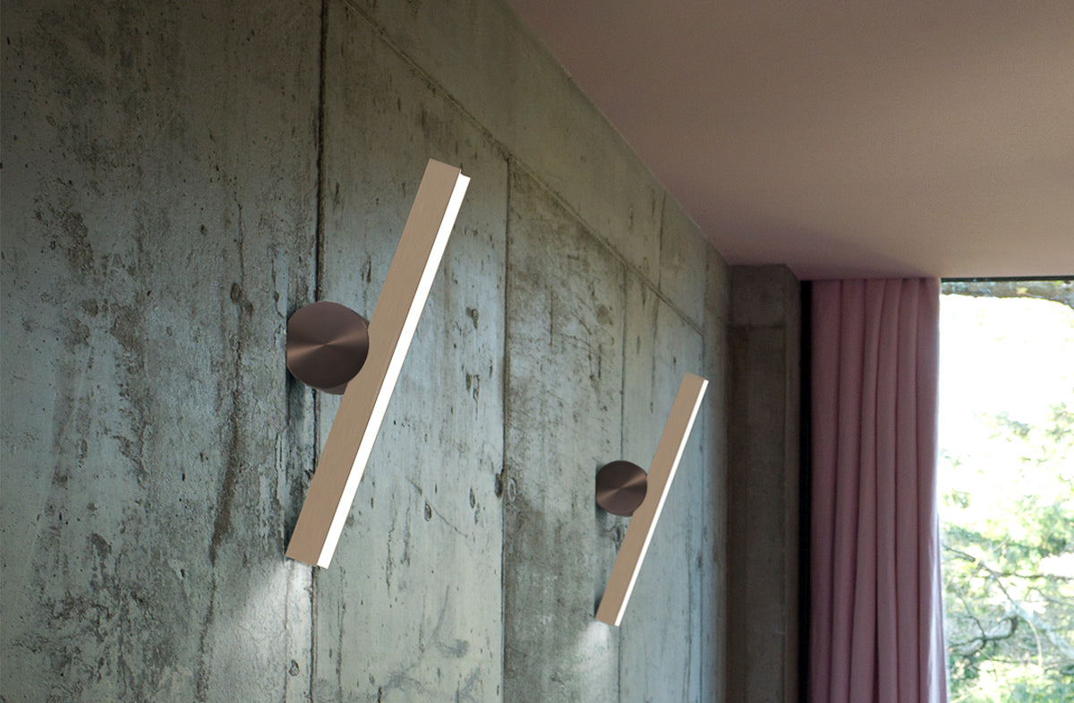 Sconce 13316