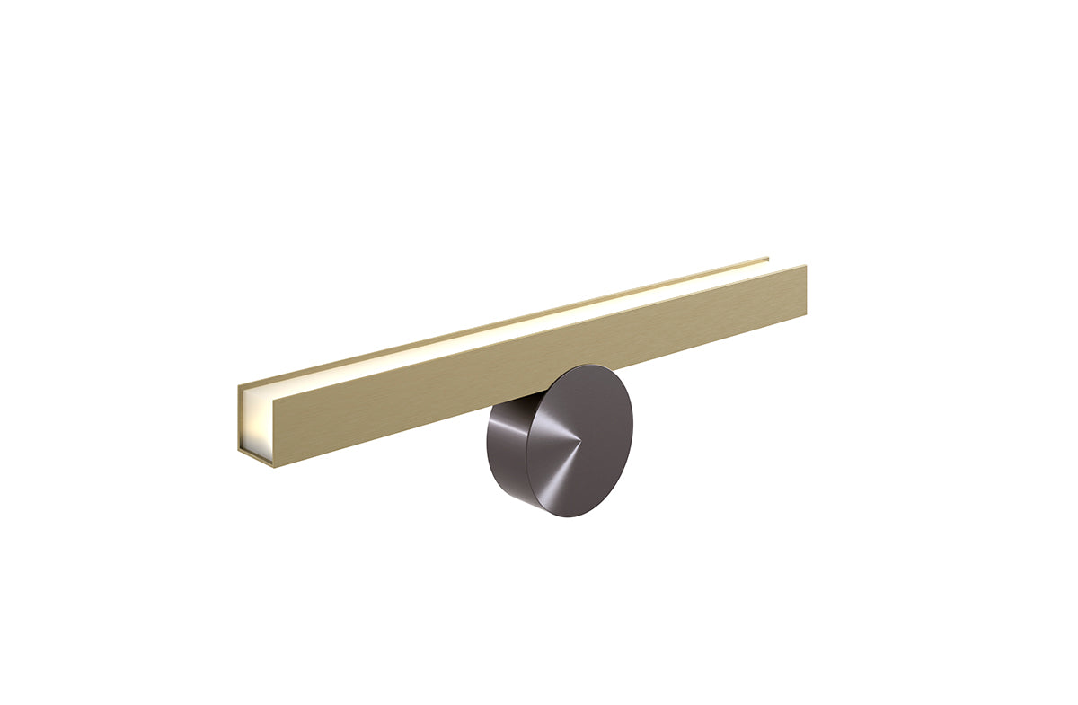 Sconce 13316