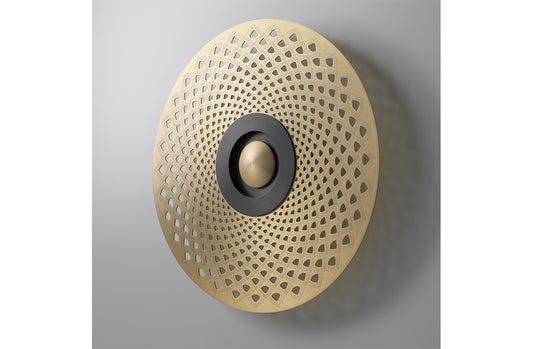 Sconce 13318