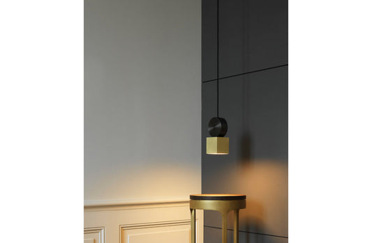 Pendant 13319