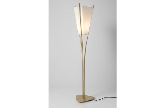 Floor Lamp 13320