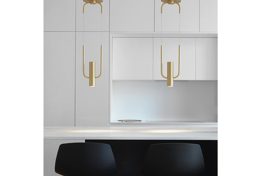 Pendant 13322