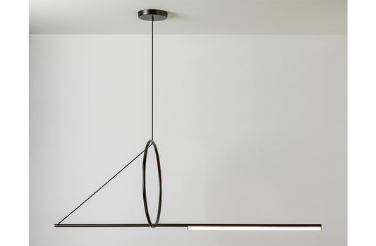 Pendant 13324