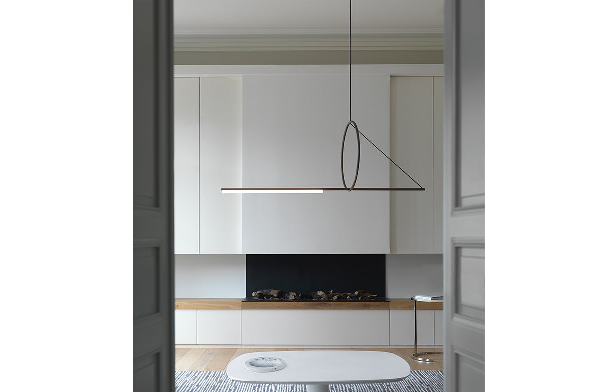Pendant 13324