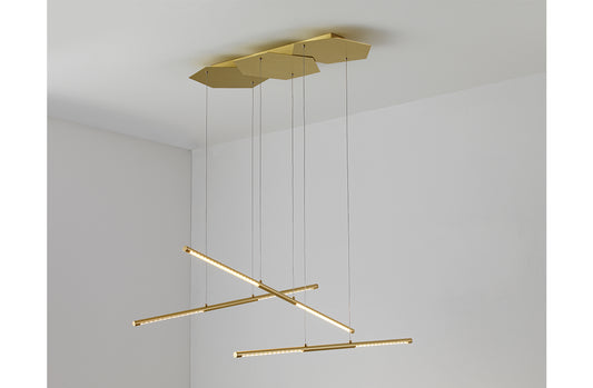 Pendant 13326