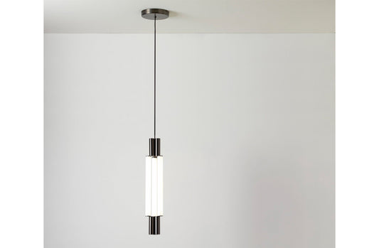 Pendant 13329