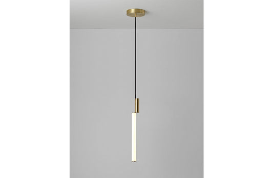 Pendant 13329