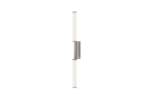 Sconce 13330