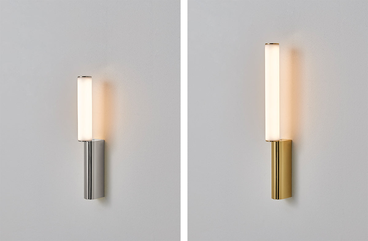 Sconce 13330