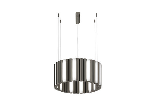 Pendant 13338