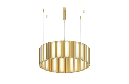 Pendant 13338