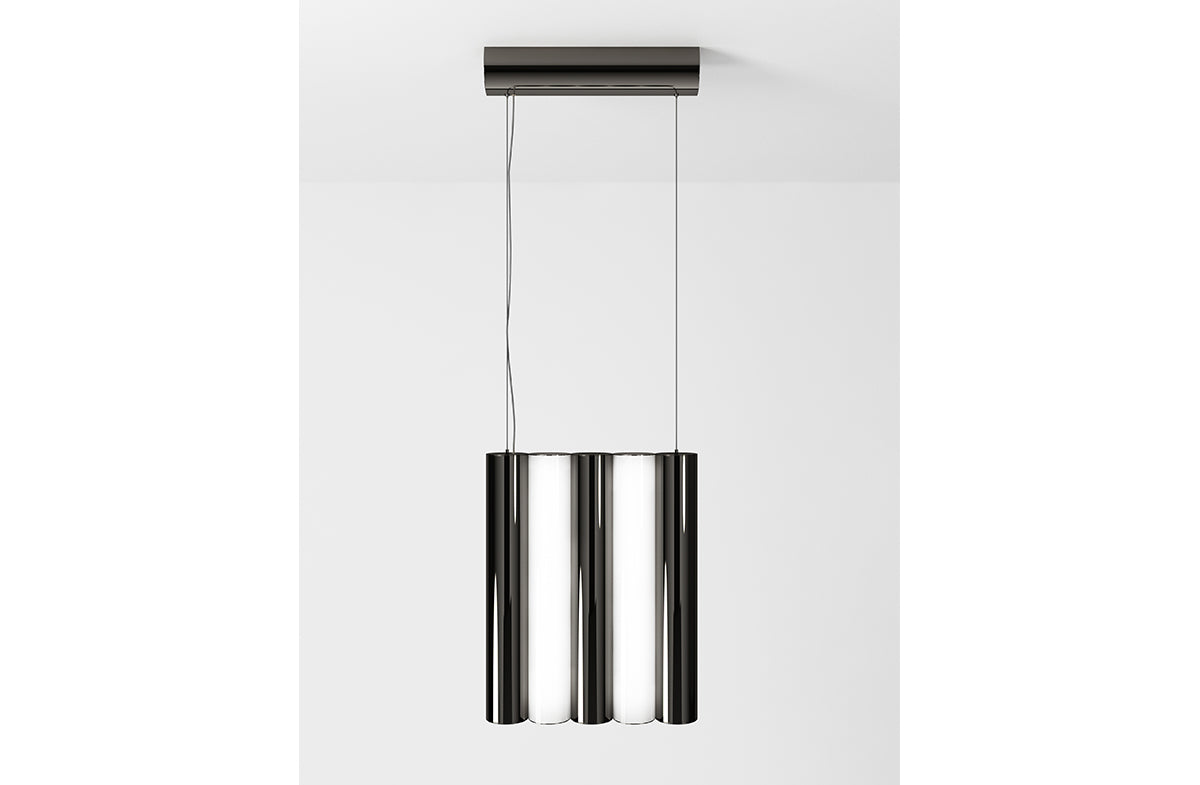 Pendant 13339