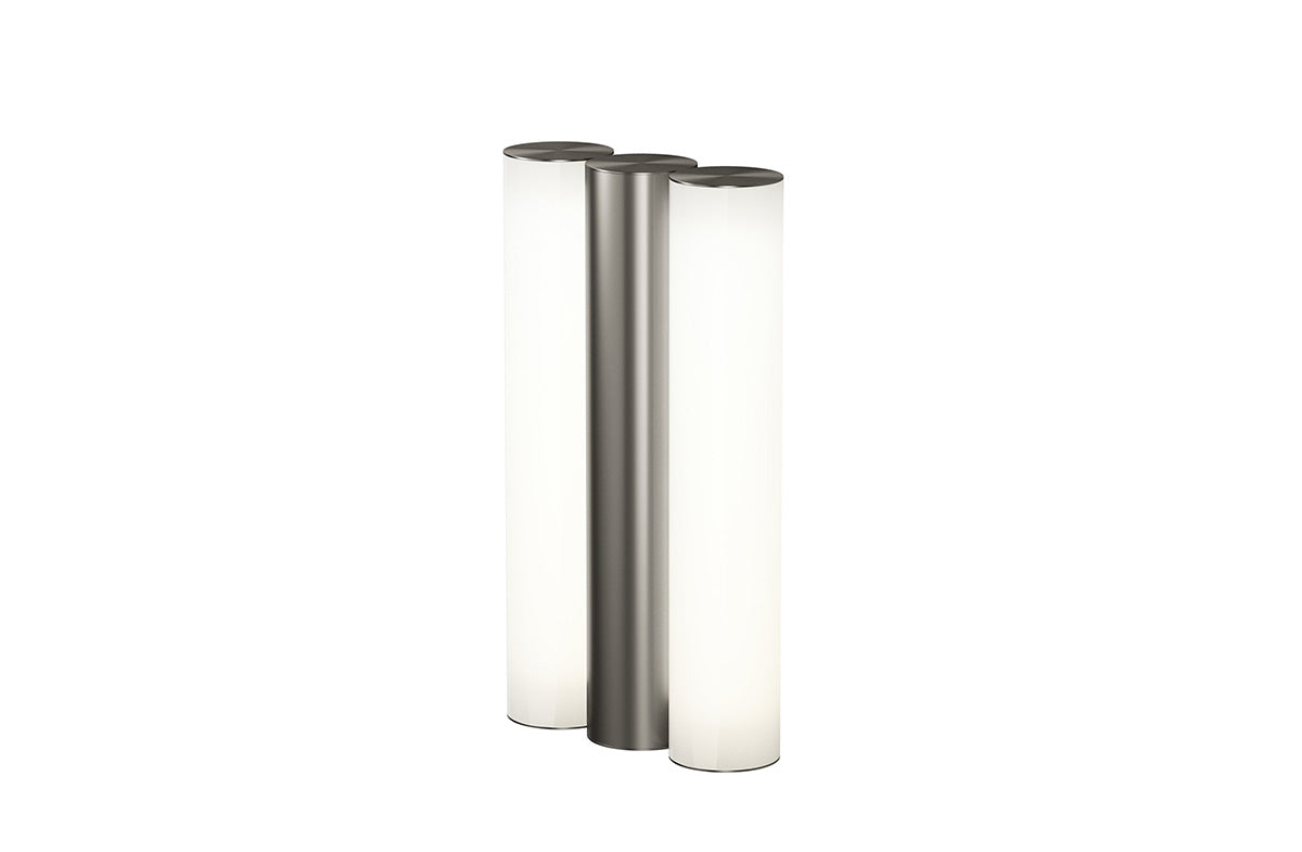 Sconce 13341