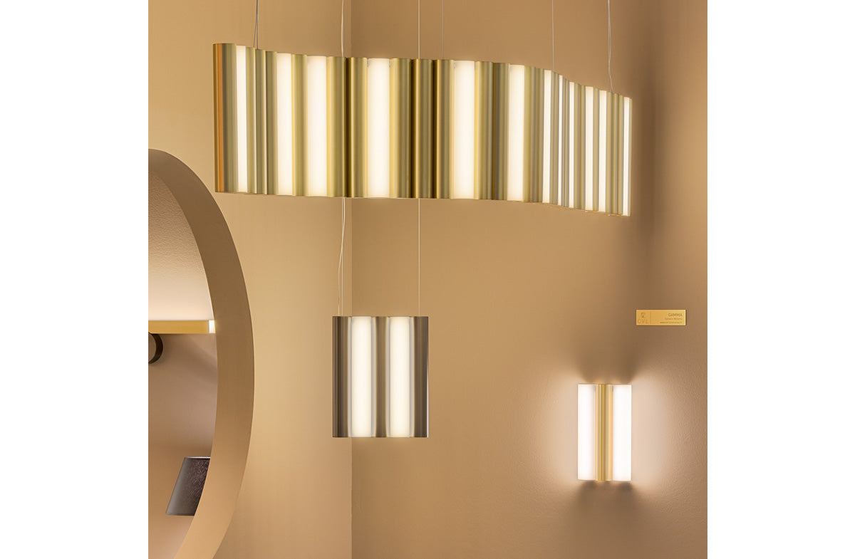 Sconce 13341