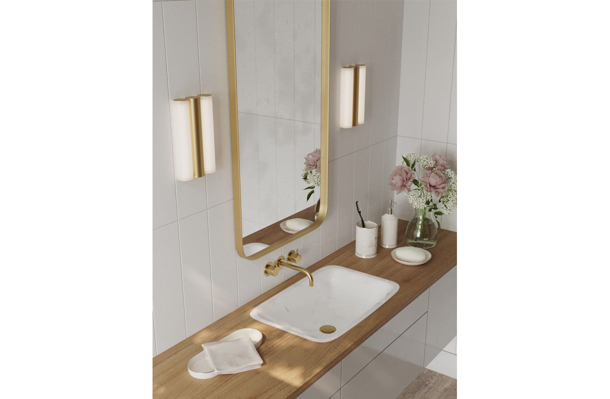 Sconce 13341