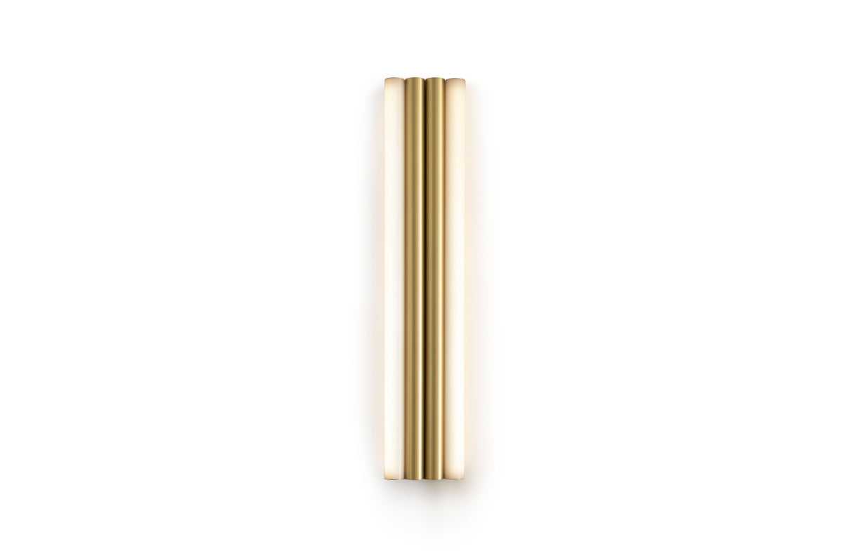Sconce 13341