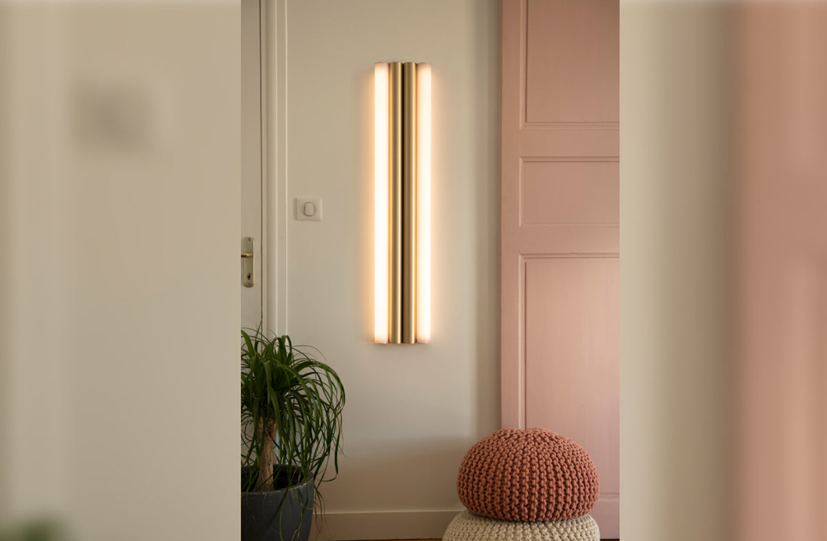 Sconce 13341