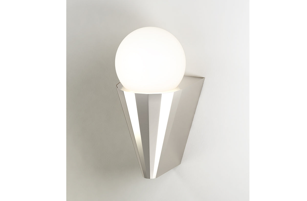 Sconce 13342