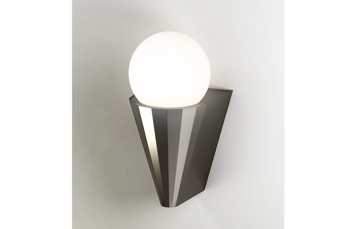 Sconce 13342