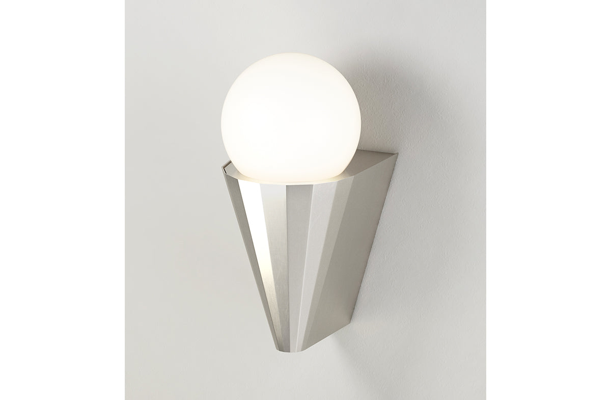 Sconce 13342