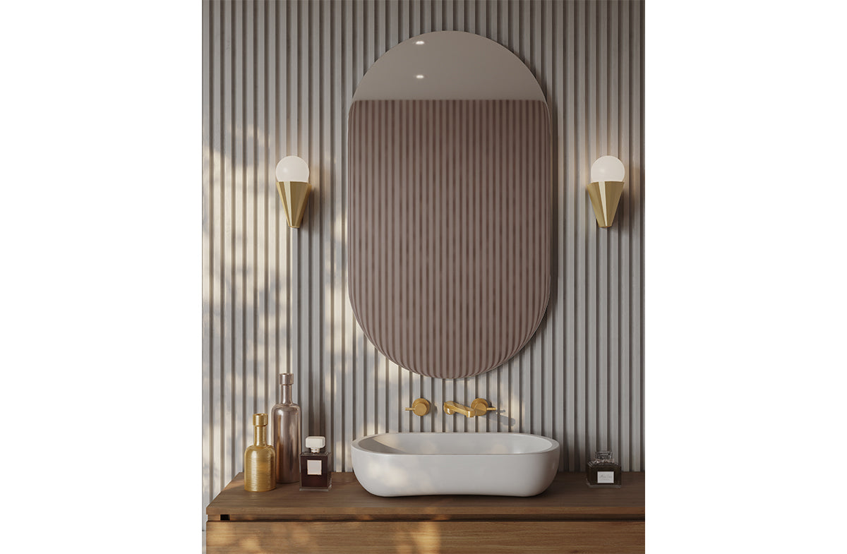 Sconce 13342