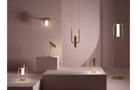 Sconce 13343