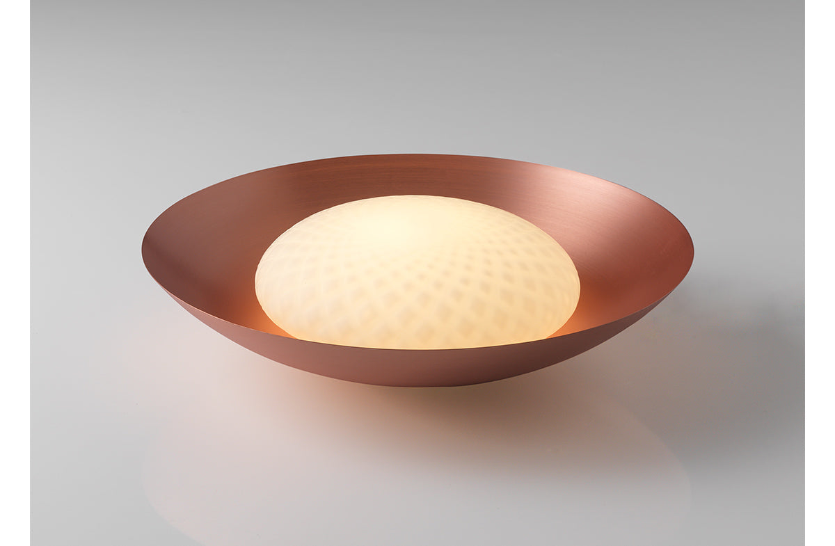 Sconce 13344