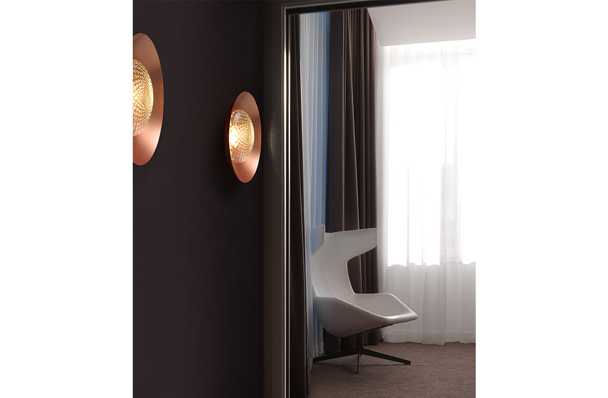 Sconce 13344