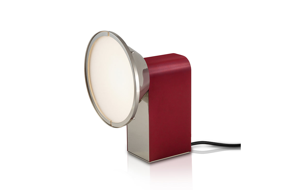 Lighting Collection 13345