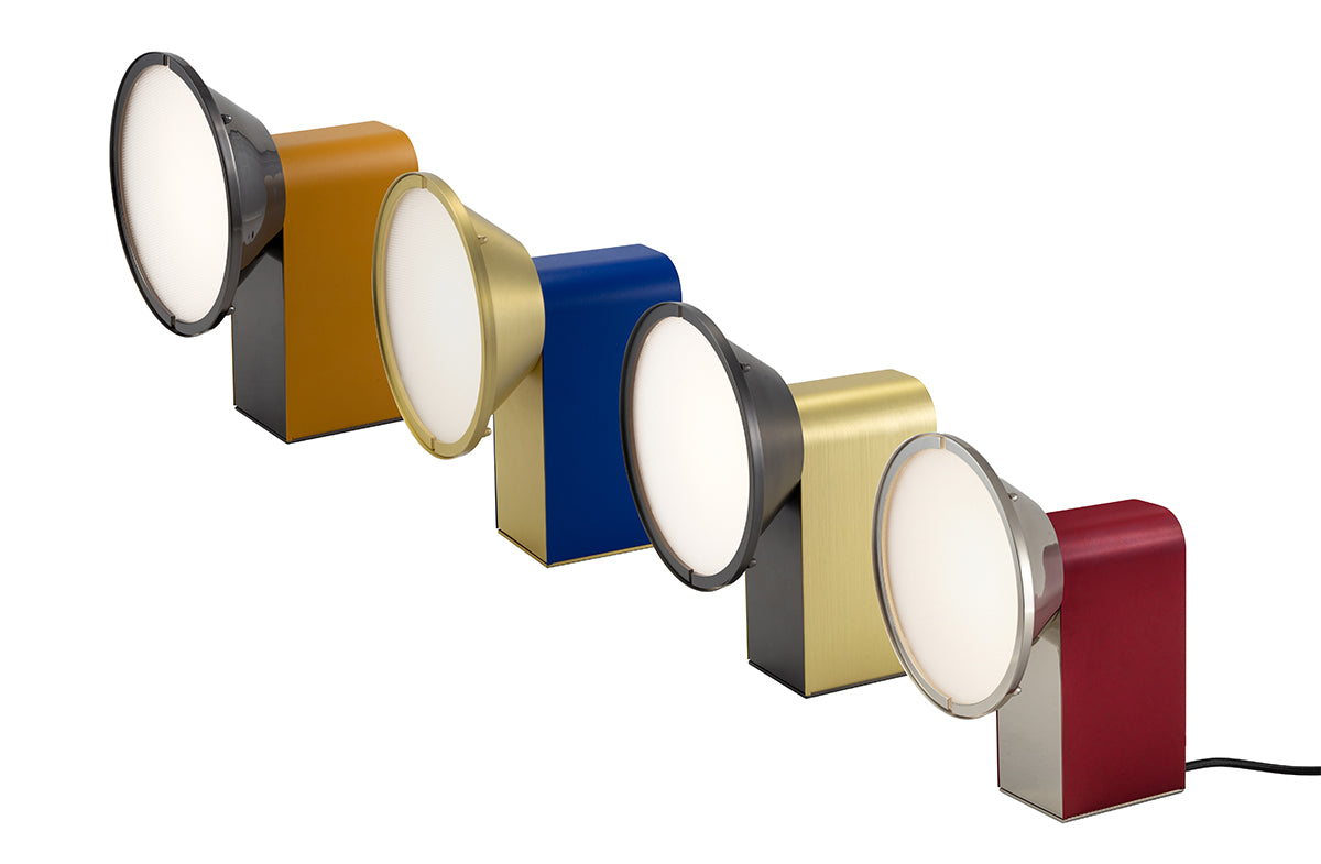 Lighting Collection 13345