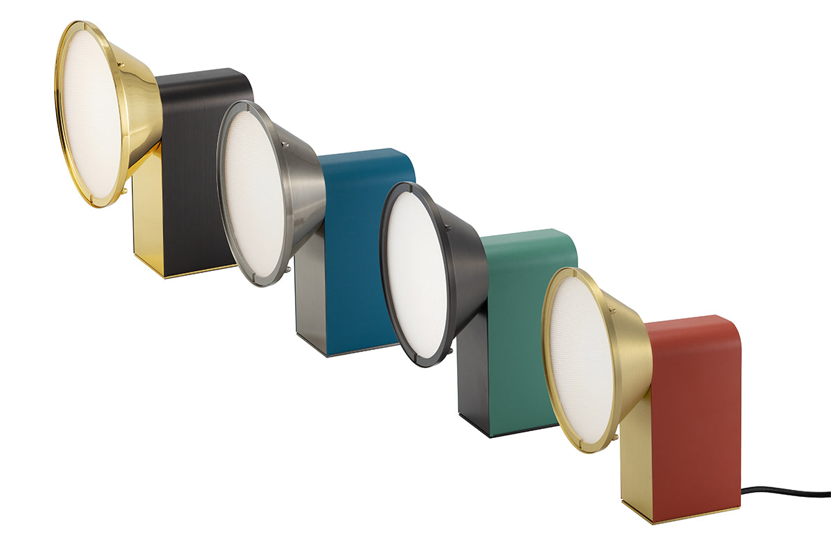 Lighting Collection 13345