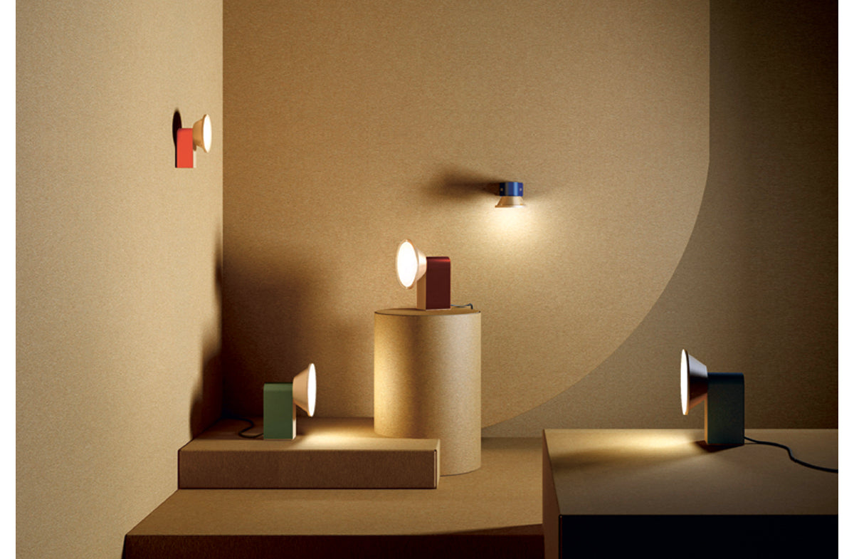 Lighting Collection 13345