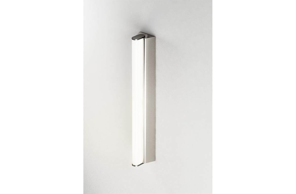 Sconce 13346