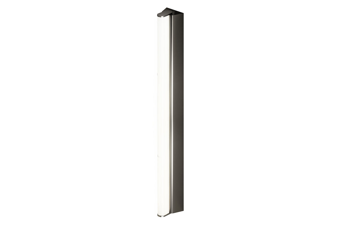 Sconce 13346