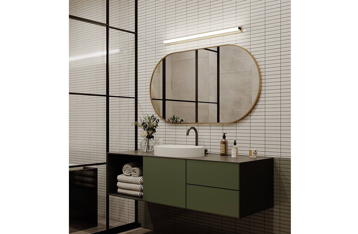 Sconce 13346