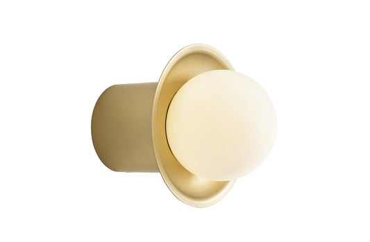 Sconce 13347