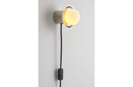 Sconce 13347
