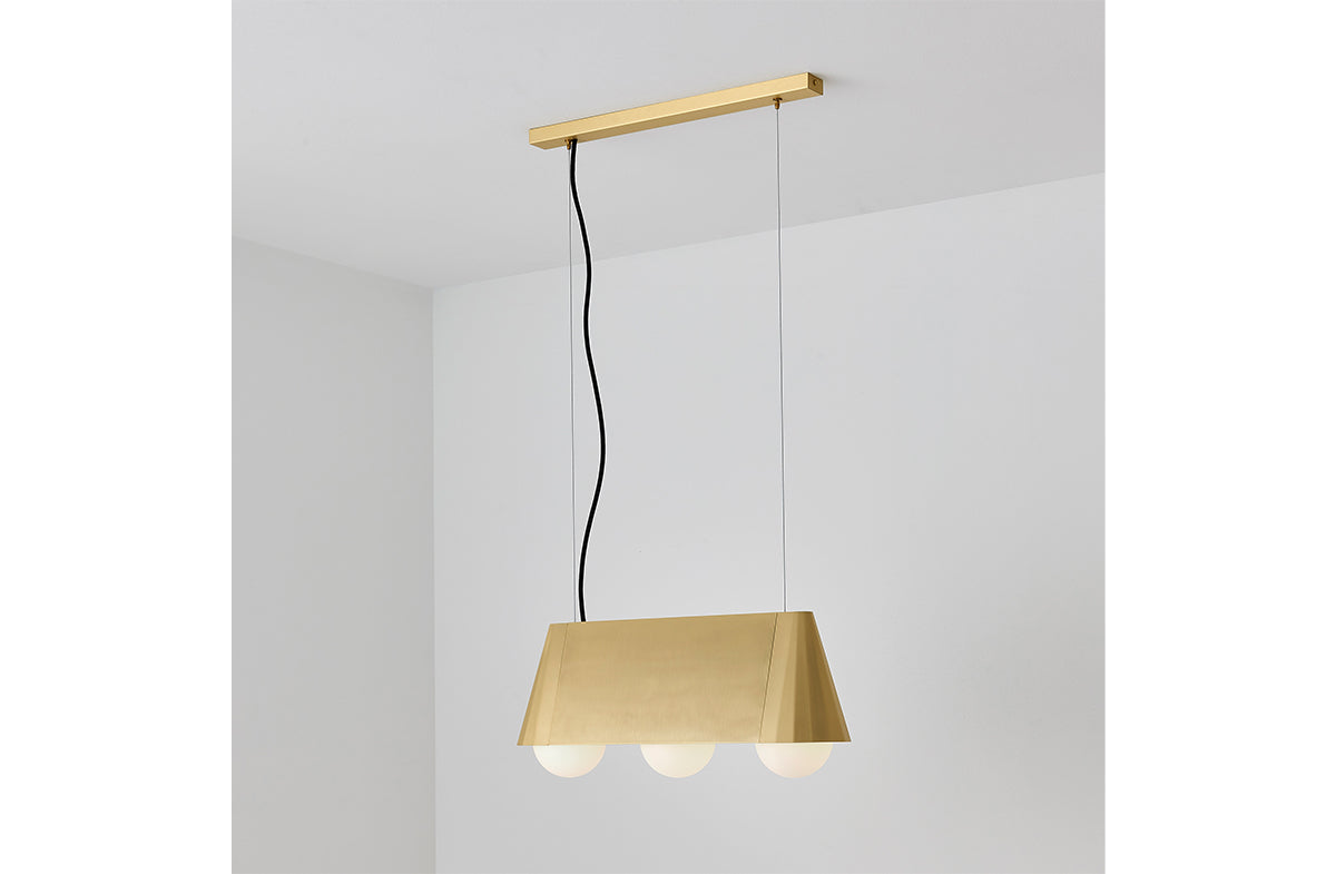 Pendant 13350