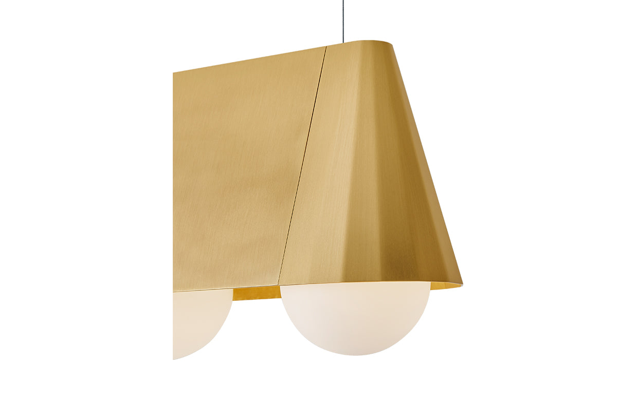 Pendant 13350