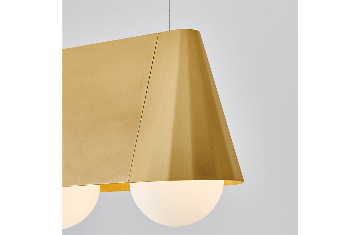 Pendant 13350