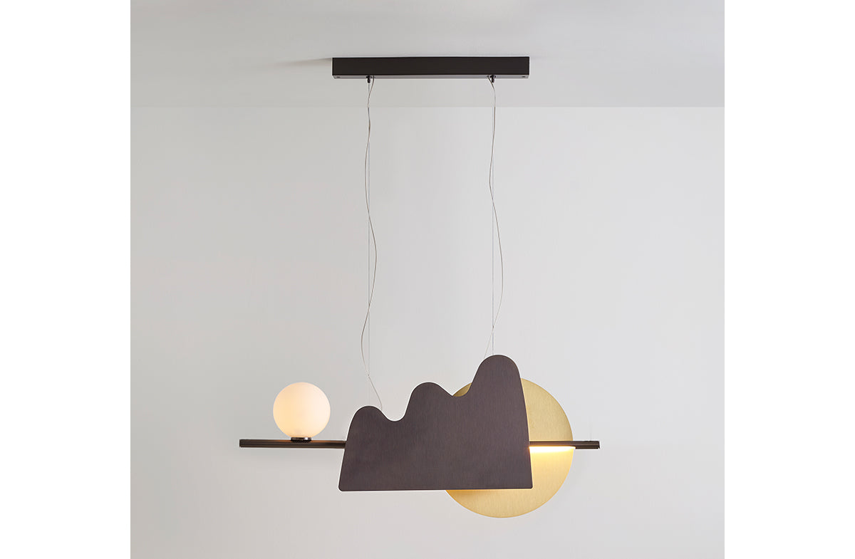 Pendant 13352