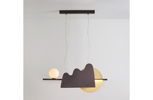 Pendant 13352