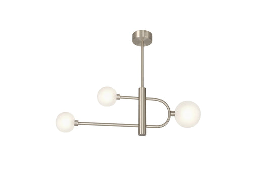 Flushmount 13353