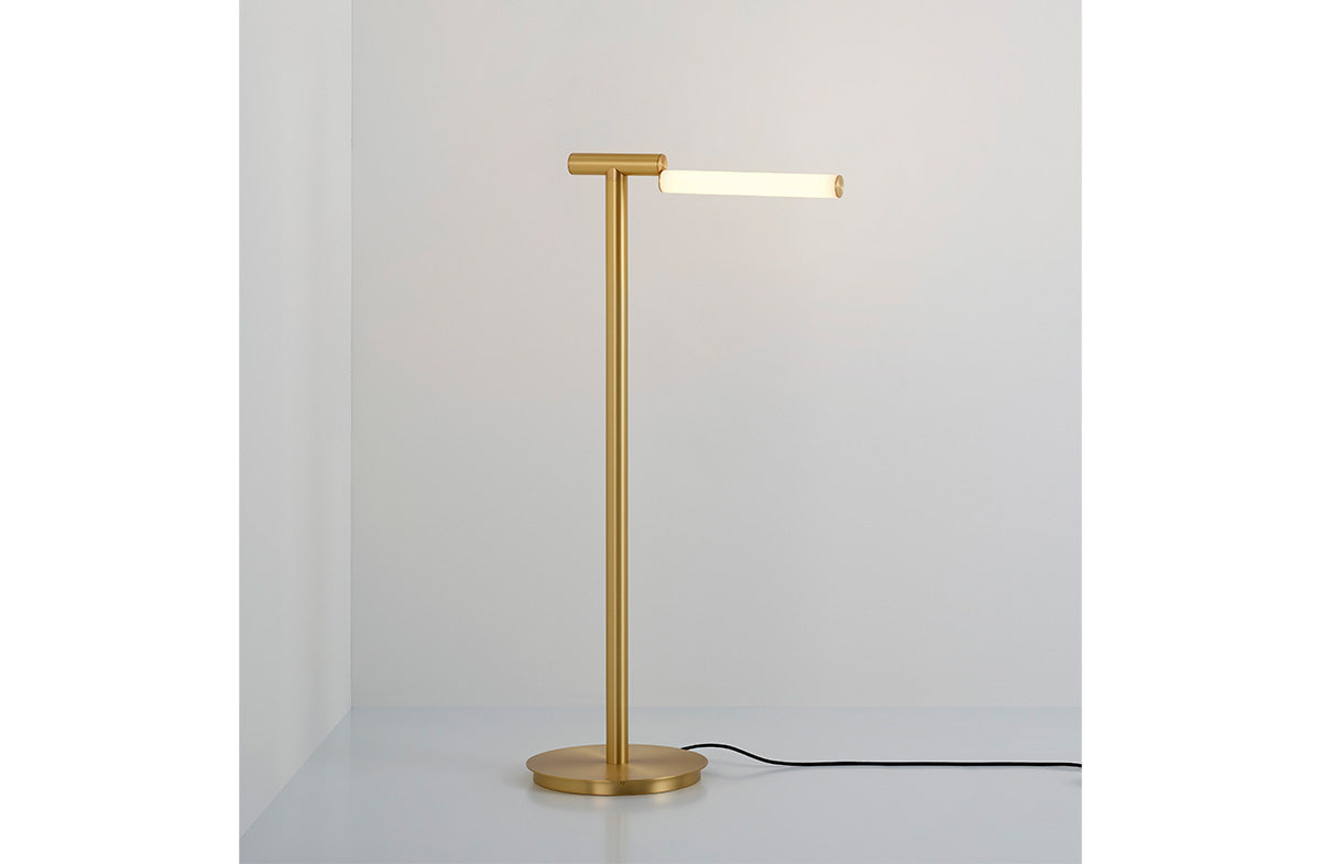 Floor Lamp 13356