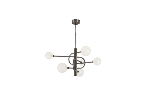 Pendant 13358
